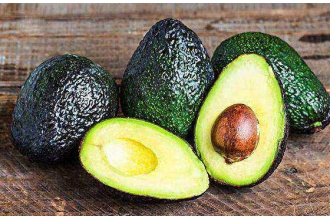 ţ�͹�����ĺڰ����� ţ�͹������ƭ����