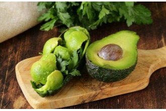 ������ô�� ������򵥵ĳԷ�