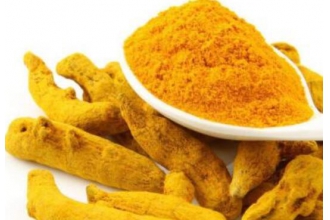 �ƽ��ۺͽ��Ʒ۵����� ���Ʒ۵Ĺ�Ч