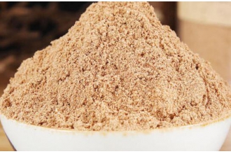 ���ں����۸����� �����۵ĺô�