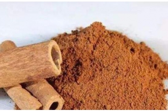 ������ô�Ժ� ���۵�ʳ�÷���