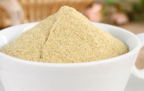 �����ۺͻ����۵�����