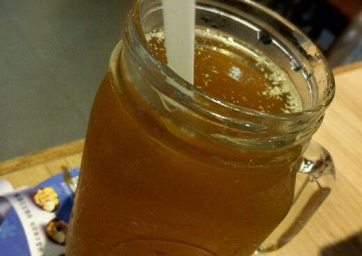 ��������֭�Ĺ�Ч������ 