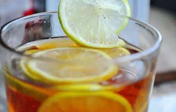 ��������֭�Ĺ�Ч������ 