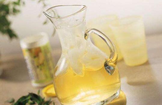 ��������֭�Ĺ�Ч������