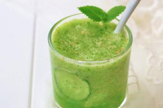 ��������֭�Ĺ�Ч������