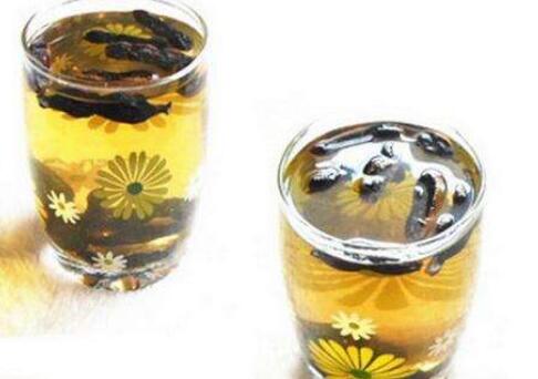 ���ǲ���ˮ�ȵĹ�Ч������