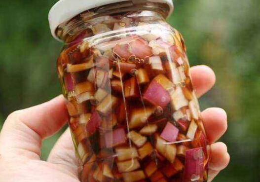 �Ǵ״�ͷ�����Ʒ����빦Ч