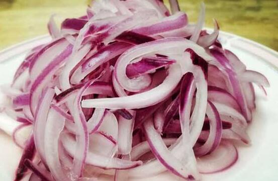 �Ǵ״�ͷ�����Ʒ����빦Ч