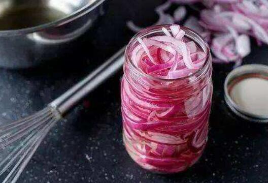 ��ͷ��ô���ƺó� ��ͷ�����Ʒ�����ȫ