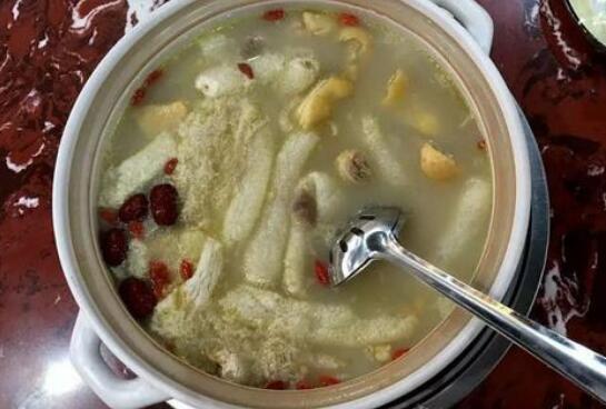 �������ô����� �������ʳ�÷�����ȫ