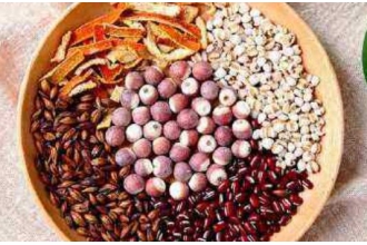 �춹޲�ײ�Ĺ�Ч�����ü�����