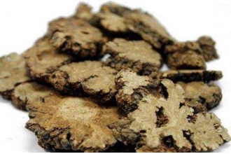 ��ܺ�Ĺ�Ч�����ü�����