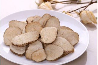 ��к�Ĺ�Ч������ ��к�Ľ���