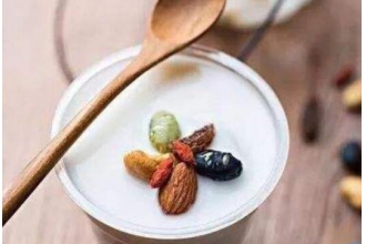 10���˲��˺����� �����̵Ľ���