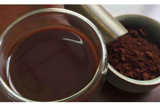 ��֥���ӷ۵Ĺ�Ч������ ��֥���ӷ���ô�Ժ�