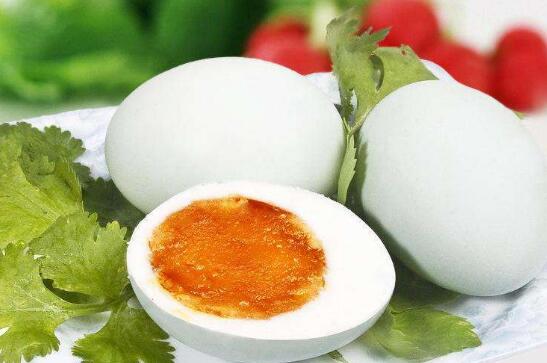 Ѽ���Ĺ�Ч������ ��Ѽ���ĺô�����Щ