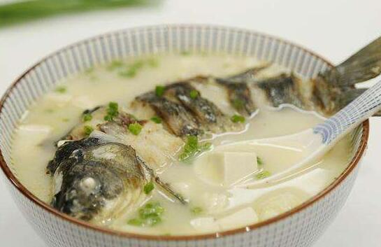 Ů�˺��������ĺô� ʲô�˲��ܺ�������