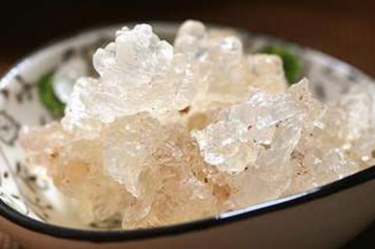 ֲ��ѩ��Ĺ�Ч������ ѩ����Щ�˲��˳�