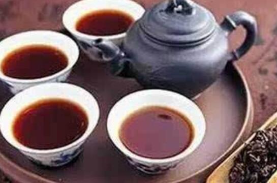 ��Ũ����������˺��� ���ں�Ũ����ߴ�Σ��