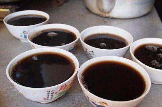 ���Ƚⶾ����������Щ