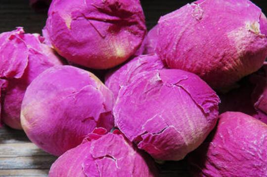 ĵ�����ݲ���ôɹ�� ĵ�����ݲ�Ľ���