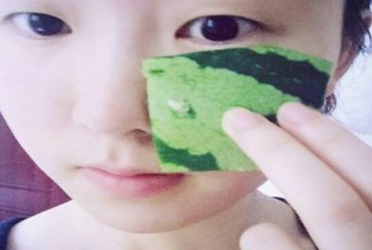 ����Ƥ�����������빦Ч ����Ƥ������ʲô����