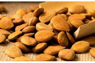 ��ҩ�����ʵĹ�Ч������