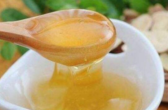 ���ڷ�����δ��� ���ڷ��۵ļ�������