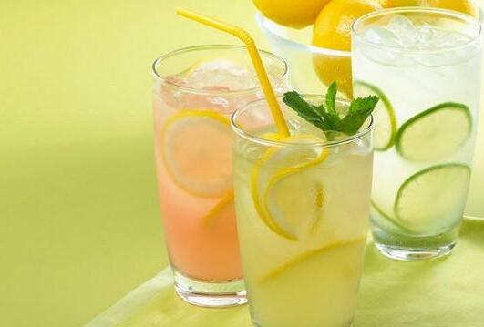 ���ʼӱ��ǵ���ȷ�ݷ�