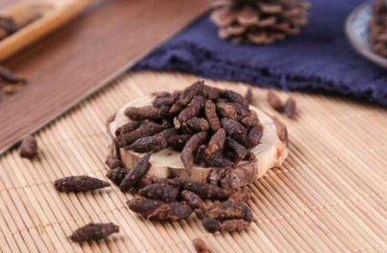 �㸽�Ӻ�����ݵ����� �㸽�ӵĹ�Ч