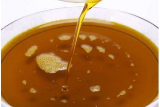 �����͵�ʳ�÷��� ��������Щ�˲��ܳ�