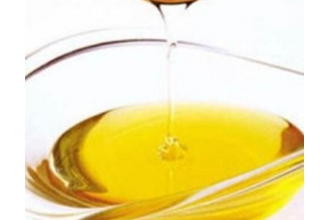 �����͵Ĺ�Ч������