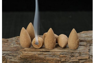 ����Ѭ��Ĺ�Ч������