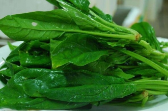 �и����ܳ�ʲô�߲� �и����ܳԵ��߲�����Щ