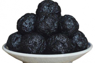 ��ؾ���ô�� ��ؾƵĽ��ݷ���