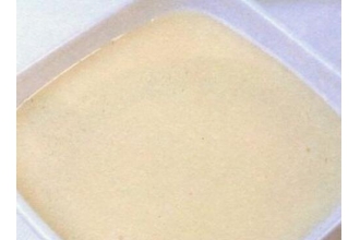 ���Ѹɶ����Ĺ�Ч������