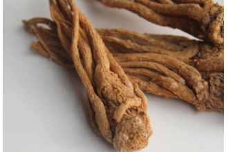 ��ܺ���Ĺ�Ч�����ü�����