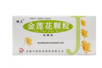 �����������Ĺ�Ч������