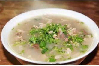 ������ô���Ʋų����� ��������Ũ�ְ׵ľ���