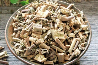 ޽��Ĺ�Ч�����ü�����