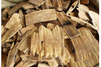 ����Ĺ�Ч�����ü�����