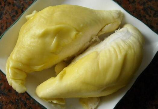 Ů�˳���������Щ�ô��ͻ���