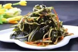 �и�ʮ������߲�����Щ