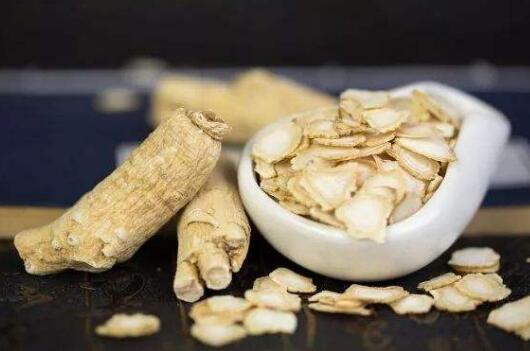 �������Щ�˲��ܳ� ����εĽ�����Ⱥ