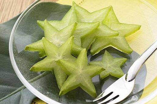 �����ҵ���ȷ�Է� �����Ҳ��ܺ�ʲôһ���