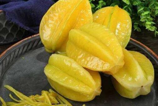 �����ҵĽ�������Щ ʲô��Ⱥ�����˳�����