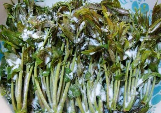 �㴻�����ƺͱ��淽��