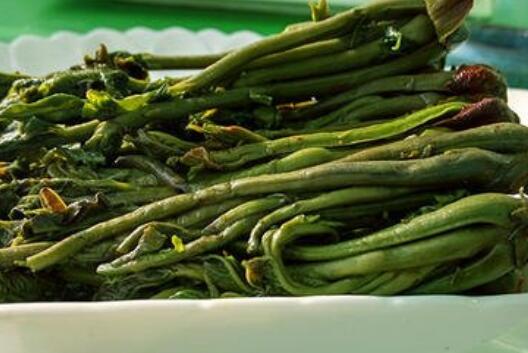 �㴻�����ƺͱ��淽��