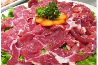 ������Ľ�������Щ ��Щ�˲��ܳ�����